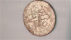 200?-Roosevelt-Dime-Error