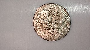 200?-Roosevelt-Dime-Error