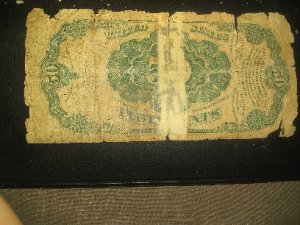 1875-US-Fractional-Currency-50�-Note