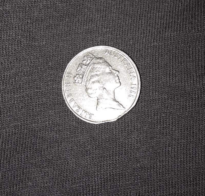 Help-In-Finding-Value-Of-A-Coin