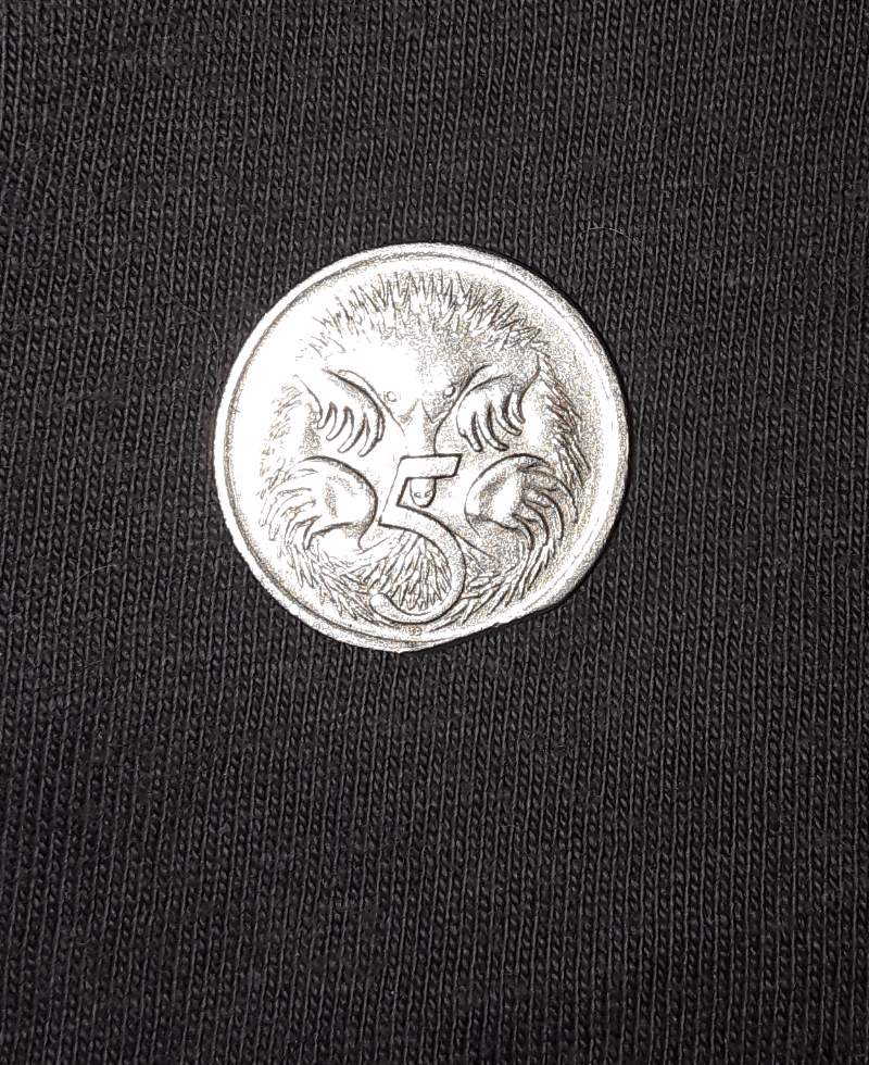 Help-In-Finding-Value-Of-A-Coin