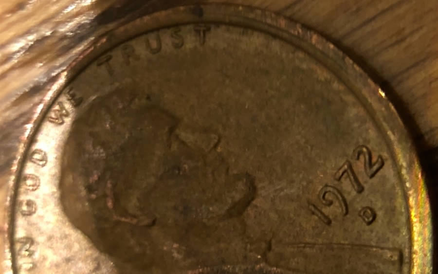 Brand-New-To-Collecting-Pennies..-Could-These-Be-Worth-Something?