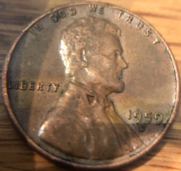 Brand-New-To-Collecting-Pennies..-Could-These-Be-Worth-Something?