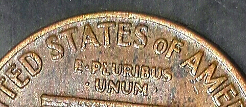 1969-S-Cent-Anomalies?