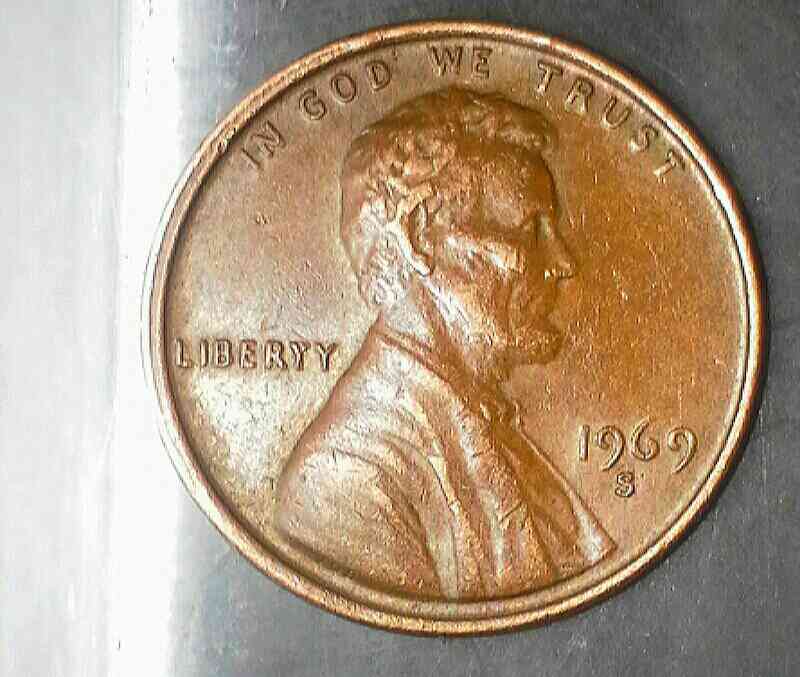 1969-S-Cent-Anomalies?