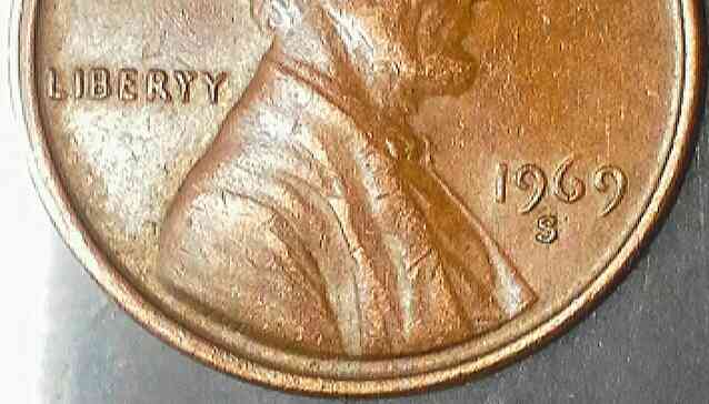 1969-S-Cent-Anomalies?