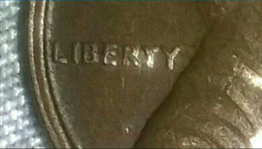 1969-S-Lincoln-Memorial-One-Cent.ddo?