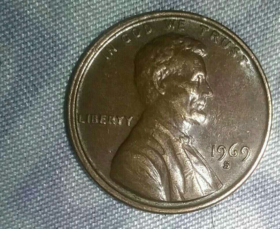 1969-S-Lincoln-Memorial-One-Cent.ddo?