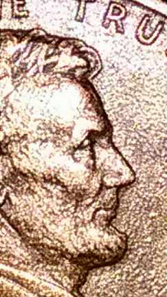 1989-D-LMC-~-Possible-Errors-And-Or-Varieties