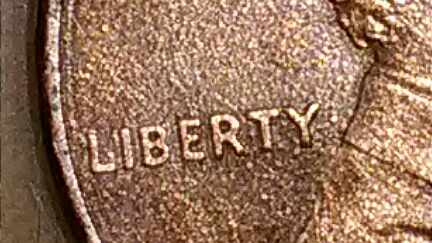 1989-D-LMC-~-Possible-Errors-And-Or-Varieties