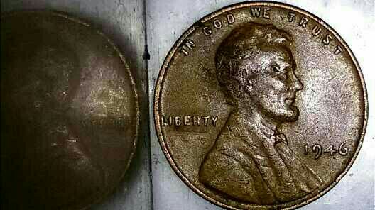 1946-Nm-LWC-~-Three-Eyed-Abe?
