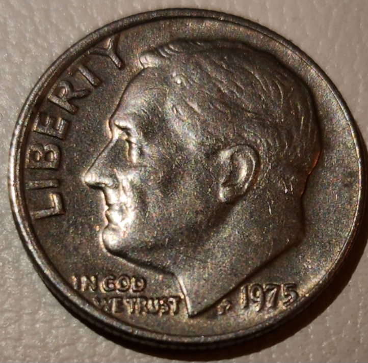 1975-Dime-Double-Die