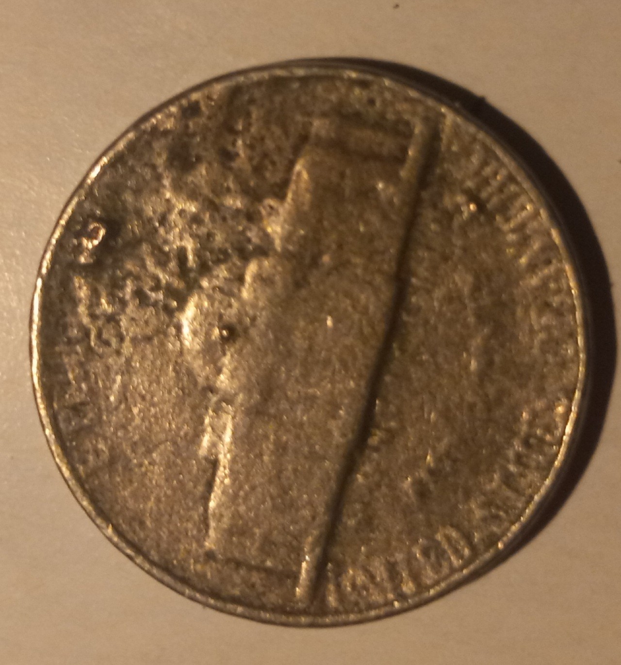 Brand-New-From-Illinois.-I-Have-Coins-I-Need-Looked-Over-At-Some-Errors