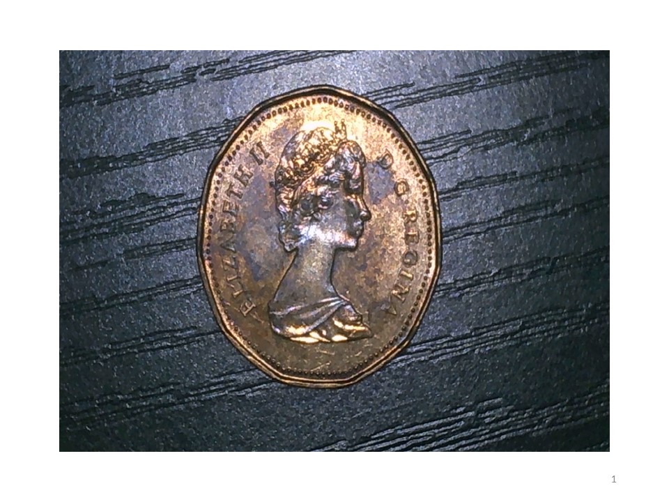 Any-Of-These-Worth-Keeping?