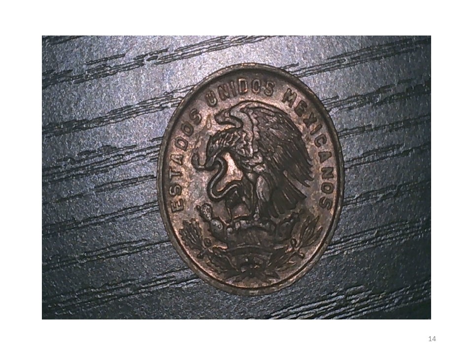 Any-Of-These-Worth-Keeping?