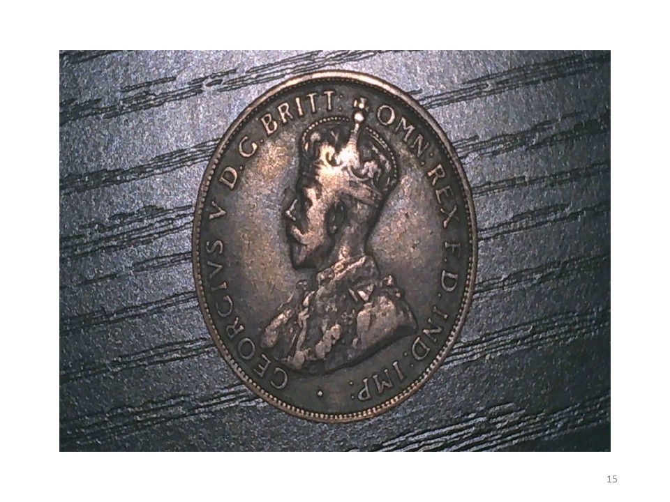 Any-Of-These-Worth-Keeping?