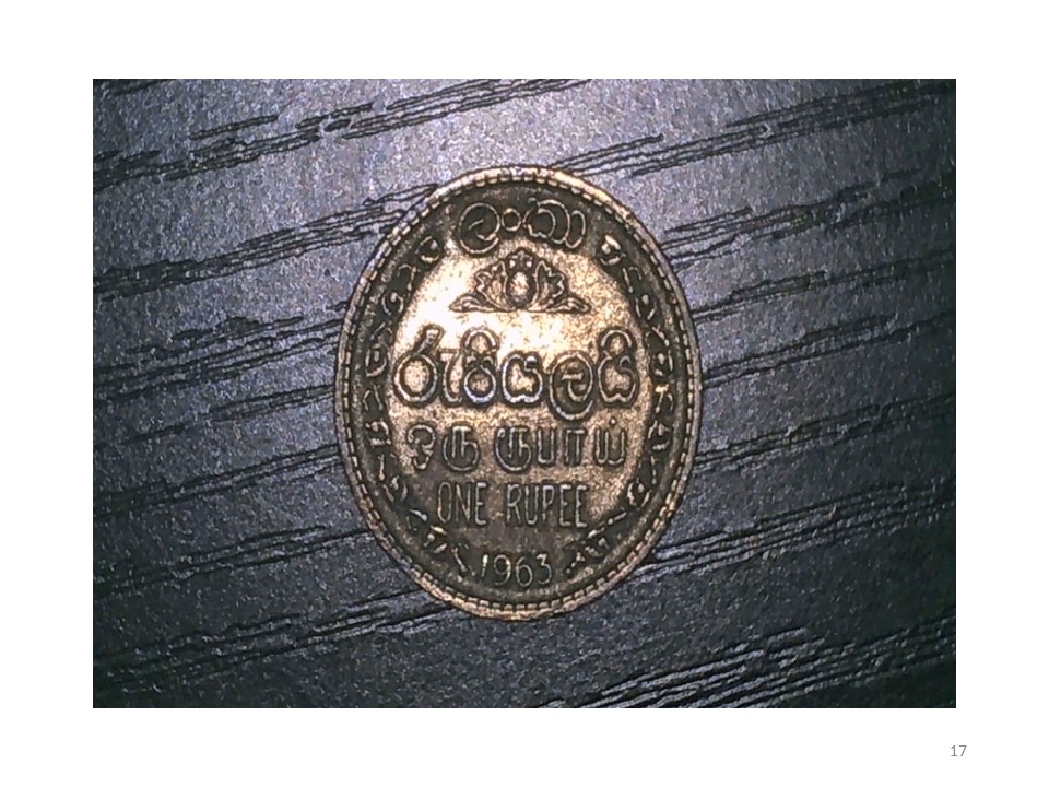 Any-Of-These-Worth-Keeping?