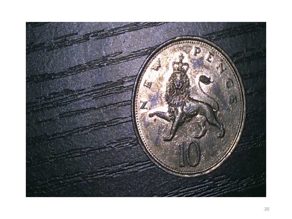 Any-Of-These-Worth-Keeping?