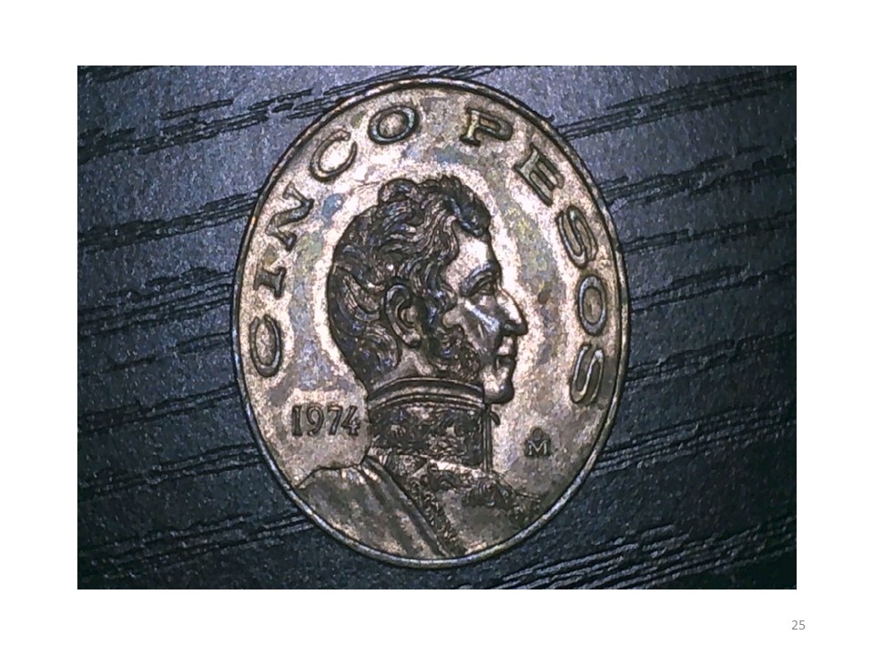 Any-Of-These-Worth-Keeping?