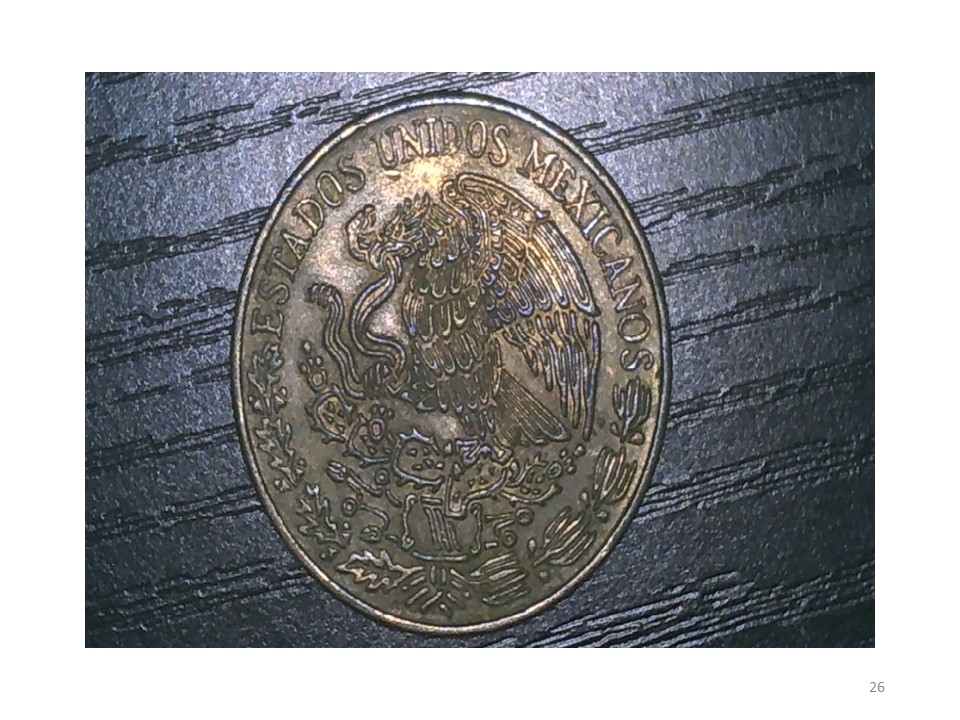 Any-Of-These-Worth-Keeping?