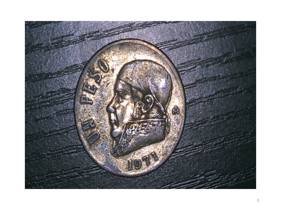 Any-Of-These-Worth-Keeping?