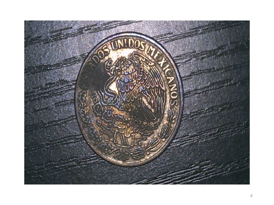 Any-Of-These-Worth-Keeping?