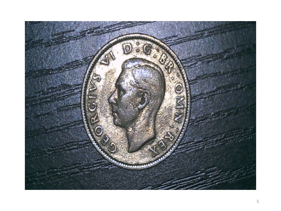 Any-Of-These-Worth-Keeping?