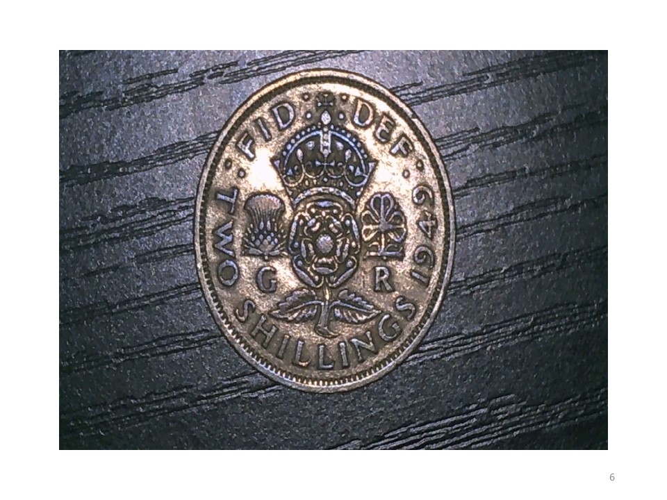 Any-Of-These-Worth-Keeping?