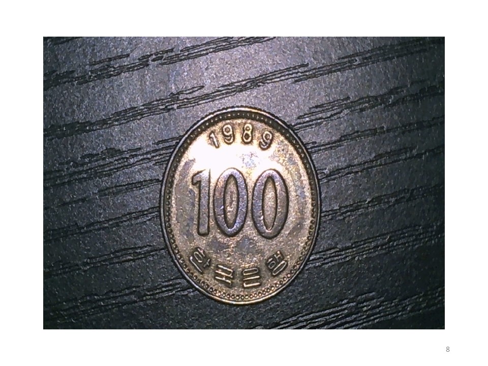 Any-Of-These-Worth-Keeping?