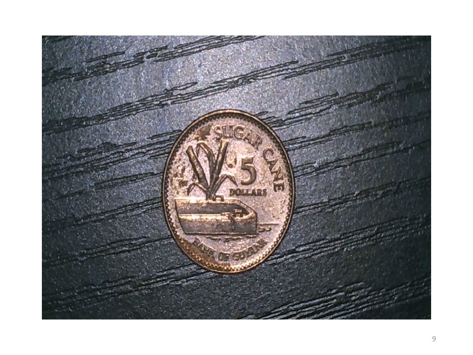 Any-Of-These-Worth-Keeping?