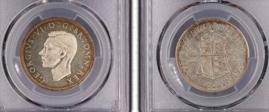 Post-Your-United-Kingdom-Great-Britain-Coin-Acquisitions.