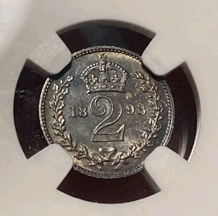 Post-Your-United-Kingdom-Great-Britain-Coin-Acquisitions.