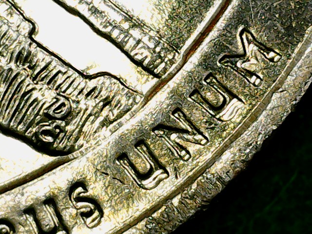 Thoughts-On-This-2018-Quarter