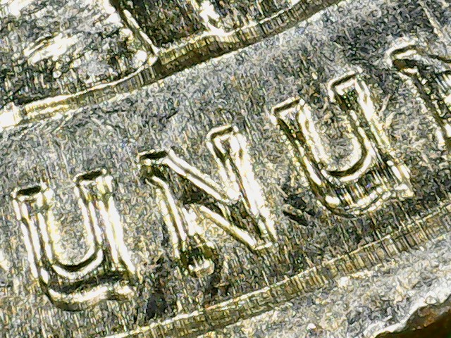 Thoughts-On-This-2018-Quarter