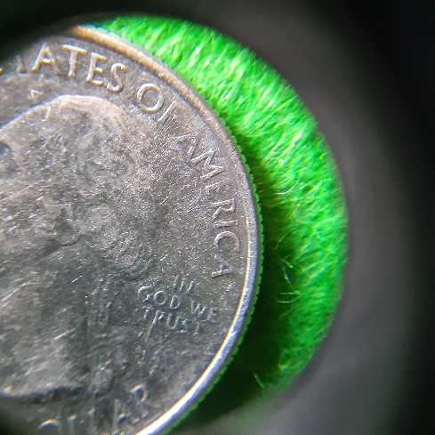 Weak-Mint-Strike-Or-PMD?