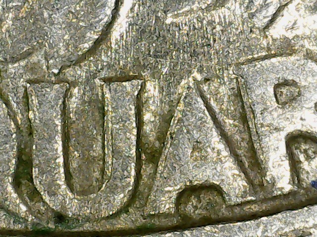Double-Die-1971-D-Quarter?-I-Need-Some-Help-With-This-One!