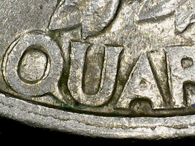 Double-Die-1971-D-Quarter?-I-Need-Some-Help-With-This-One!