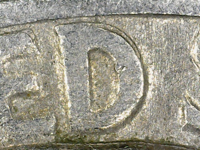 Double-Die-1971-D-Quarter?-I-Need-Some-Help-With-This-One!