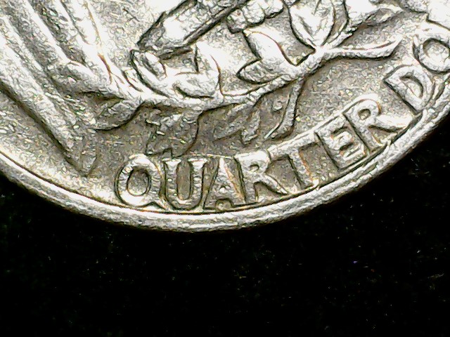 Double-Die-1971-D-Quarter?-I-Need-Some-Help-With-This-One!