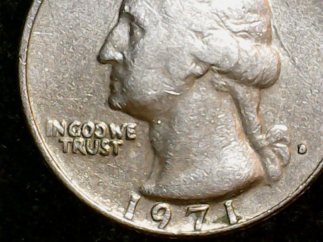 Double-Die-1971-D-Quarter?-I-Need-Some-Help-With-This-One!