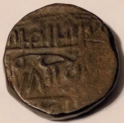 Help-Identifying-These?