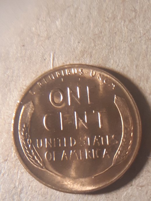 1955-S-Mint-Cent-Error-In-The-Word-Liberty-In-Between-The-B-And-The-E