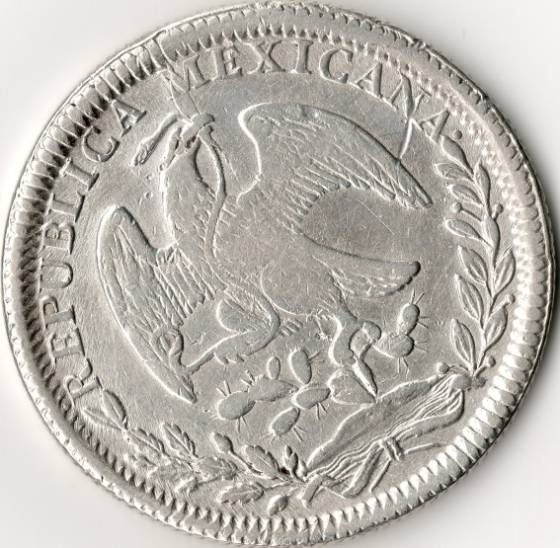 8-Reales-Guanajuato-1829,-Uncatalogued?