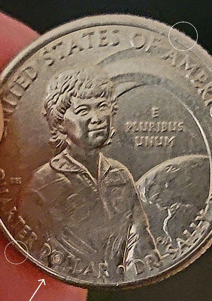 Found-An-Odd-Sally-Ride-Quarter-2022