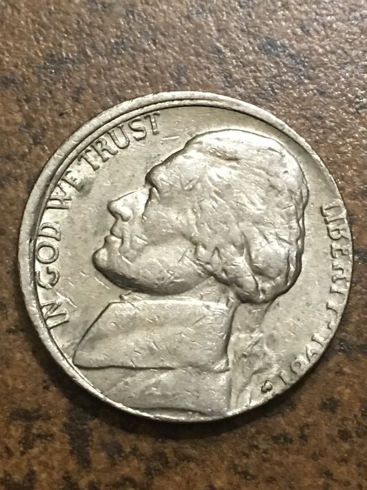 Help-With-1981-P-Nickel-Error