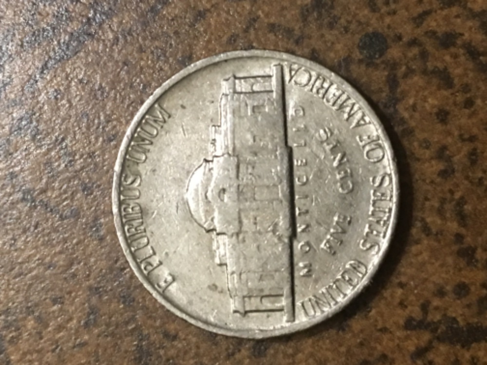 Help-With-1981-P-Nickel-Error