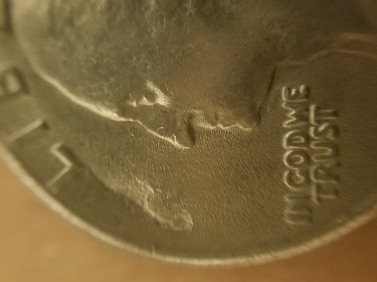1965-Quarter-With-America-?