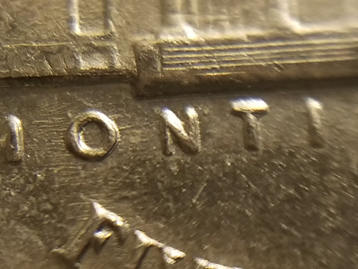 1939-DDR-Jefferson-Nickel-I-Hope