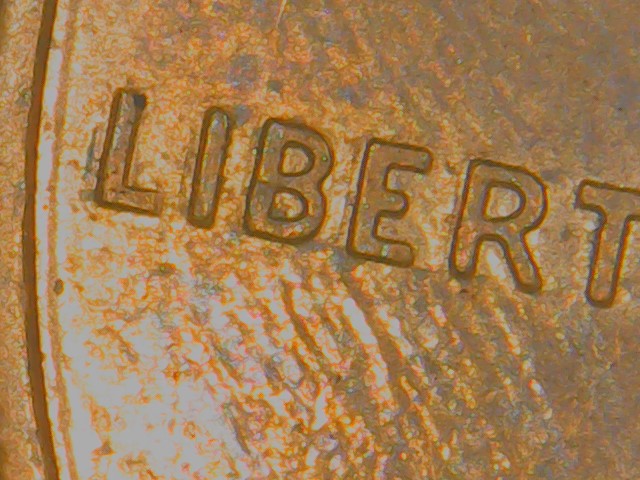 1995-D-Lincoln-Cent-Possible-DDO