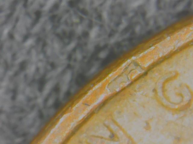 1970-S-Lincoln-Cent-Possible-Error